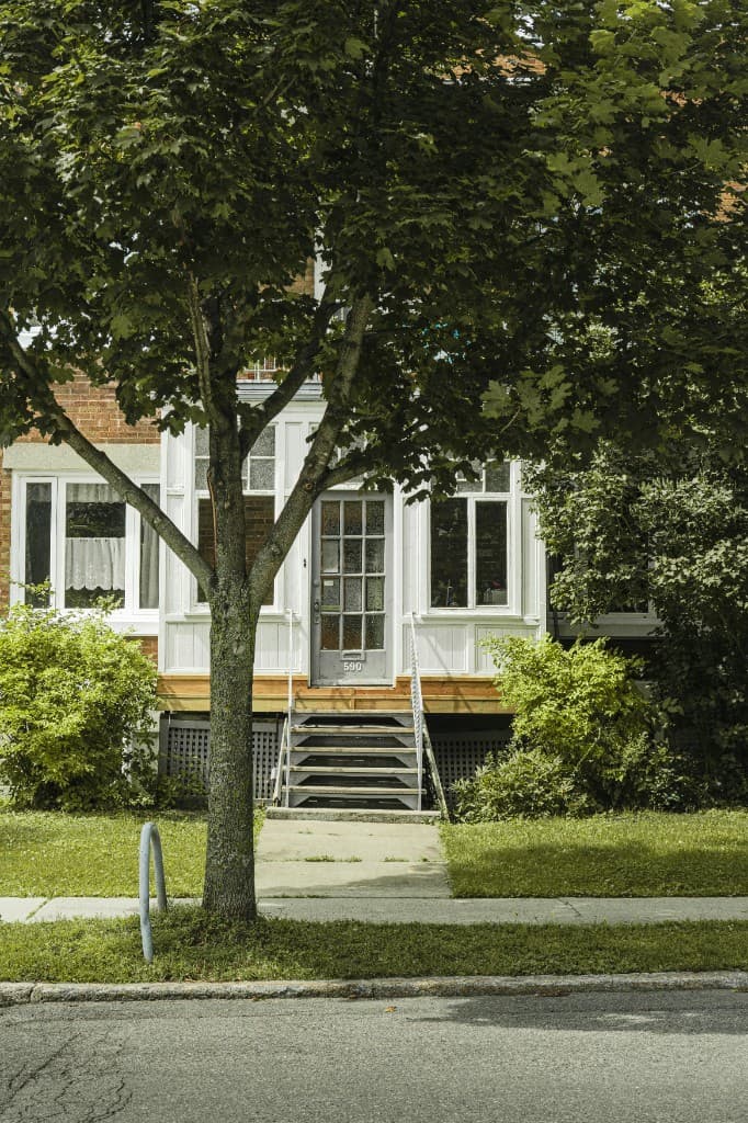 Moving in Canada: The Complete Guide for a Stress-Free Move in Ontario (2026)