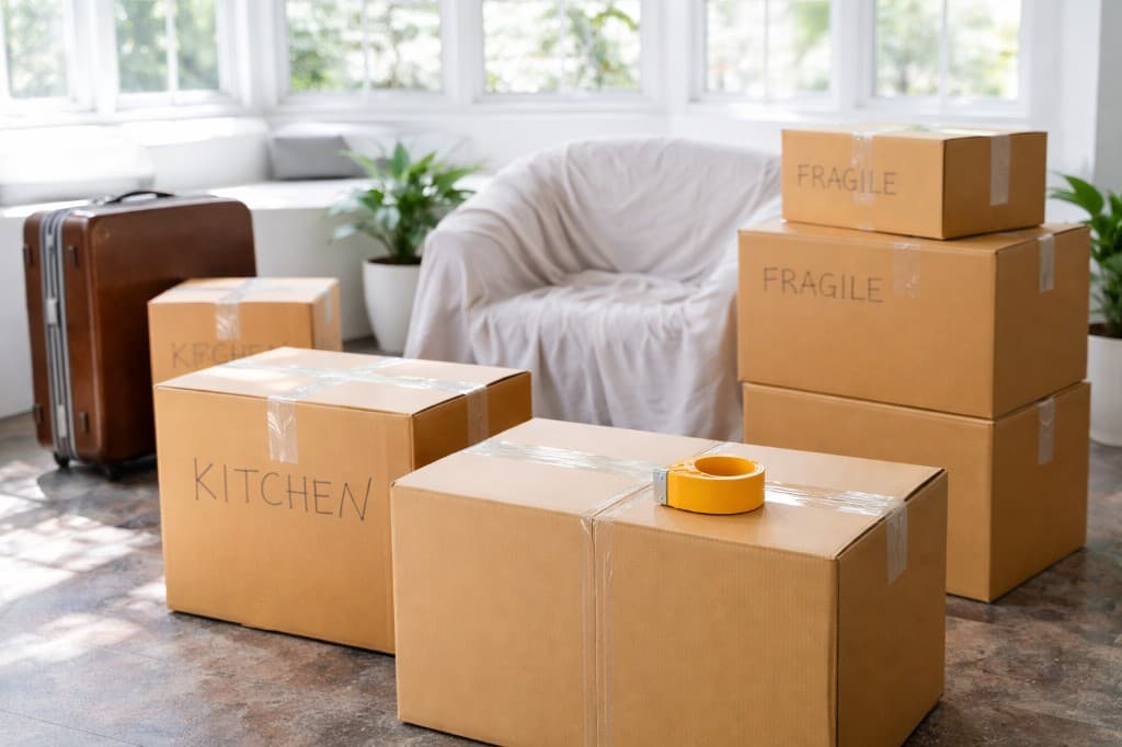 MoveMiles — press and media