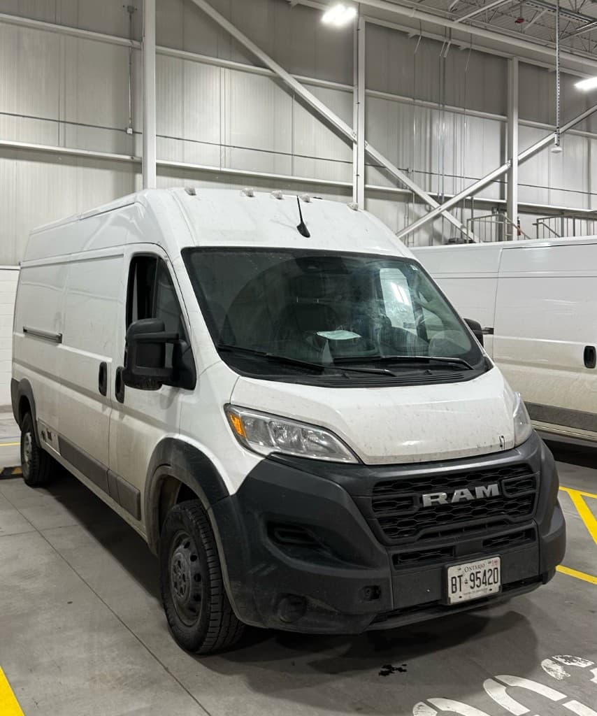 Enterprise Solutions