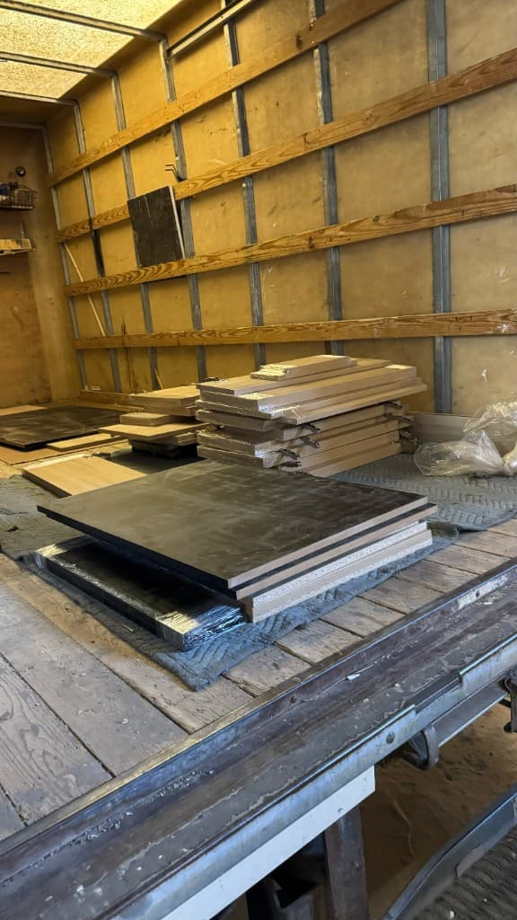 Junk Removal & Clean-Outs