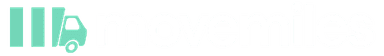 Movemiles