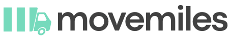 Movemiles