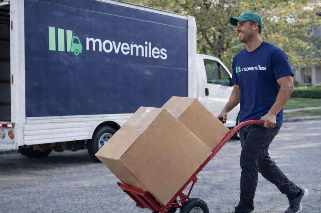 Moving in Canada: The Complete Guide for a Stress-Free Move in Ontario (2026)